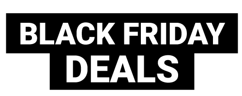 RibbonXL Maroon Rust 125g.