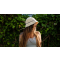Trendy Crochet Bucket Hat: The Ultimate DIY Summer Project