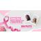 Octobre Rose Tricoter et crocheter pour la sensibilisation au cancer du sein 