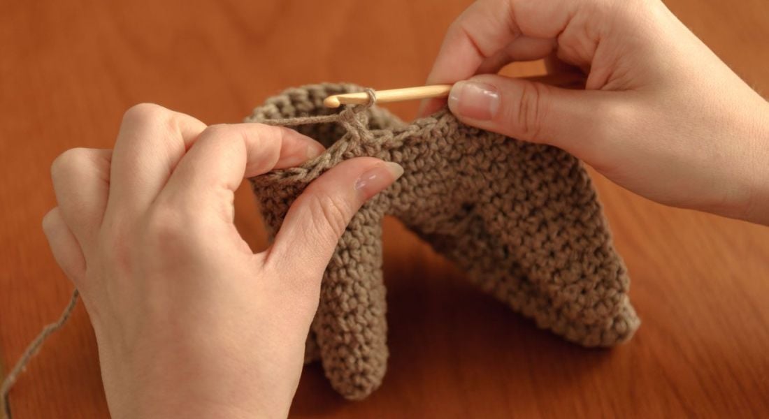 5 conseils pour réussir vos Amigurumis : comment crocheter un Amigurumi parfait