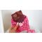 Celebra el Día del Granny Square con un patrón gratuito para tejer un monedero Granny Square