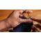 6 Health Benefits of Crocheting by Sierra Powell