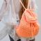 Stitching your way back to school