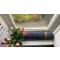 8 tips to reduce energy consumption