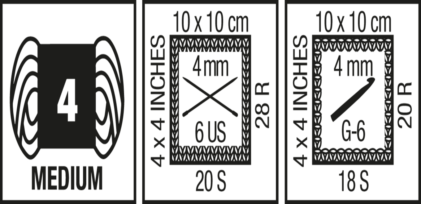 Medium-4-Somen