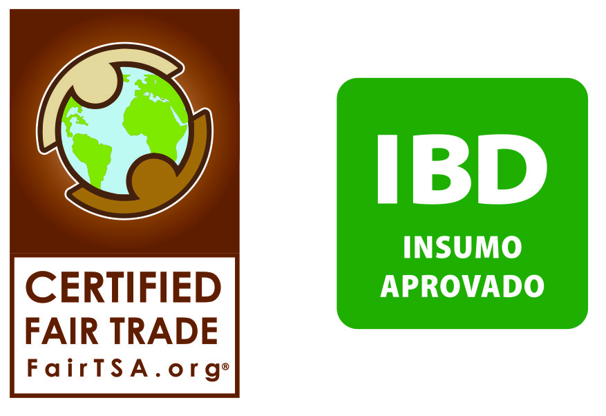 FairTSA - IBD FairTSA - IBD