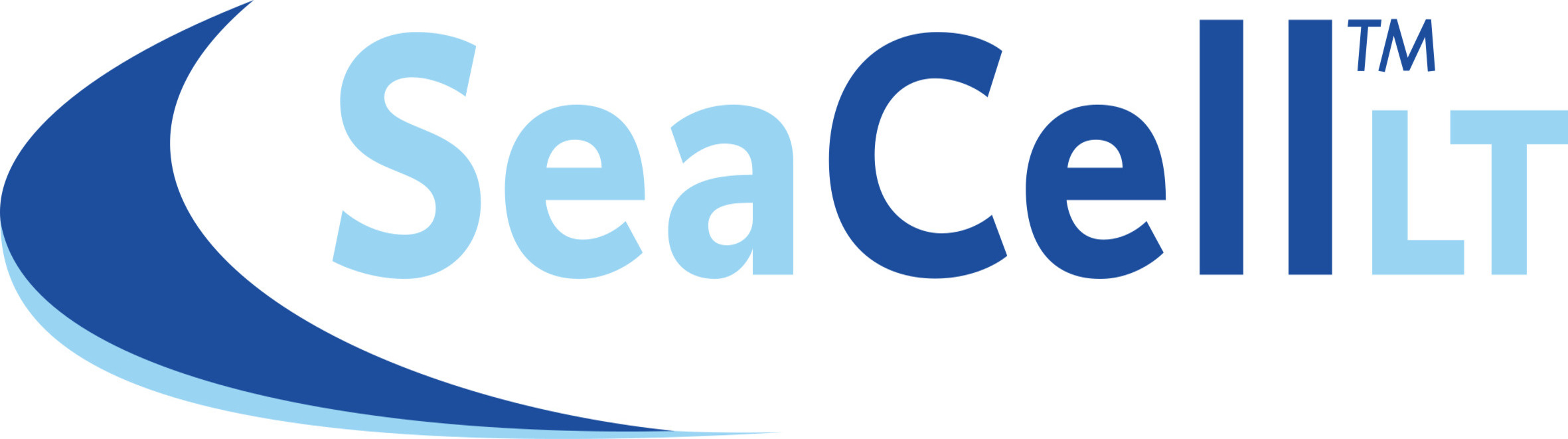 SeaCell™ SeaCell™