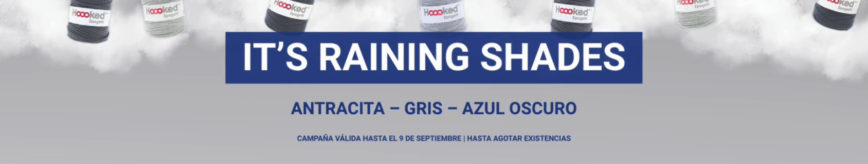 Zpagetti Liso Tonalidades Antracita
