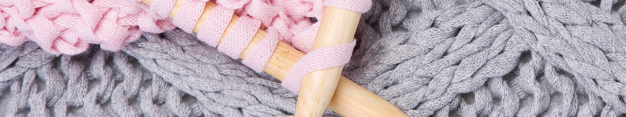 Knitting Patterns