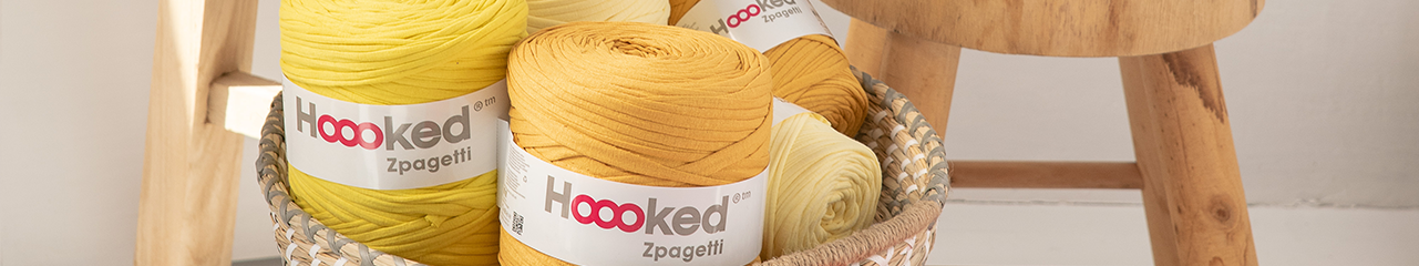 Zpagetti Zpagetti