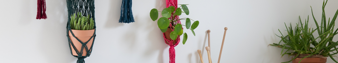 Home Deco