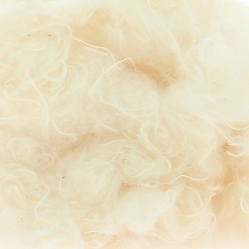 recycled polyfill alternative
