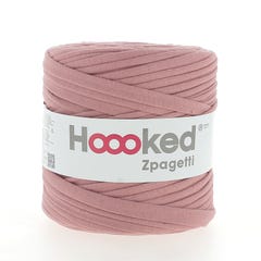 Zpagetti Cotton Yarn Rubberband