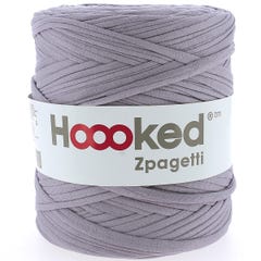 Zpagetti Cotton Yarn Amethyst