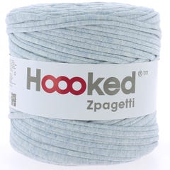 Zpagetti Cotton Yarn Baby Sleep