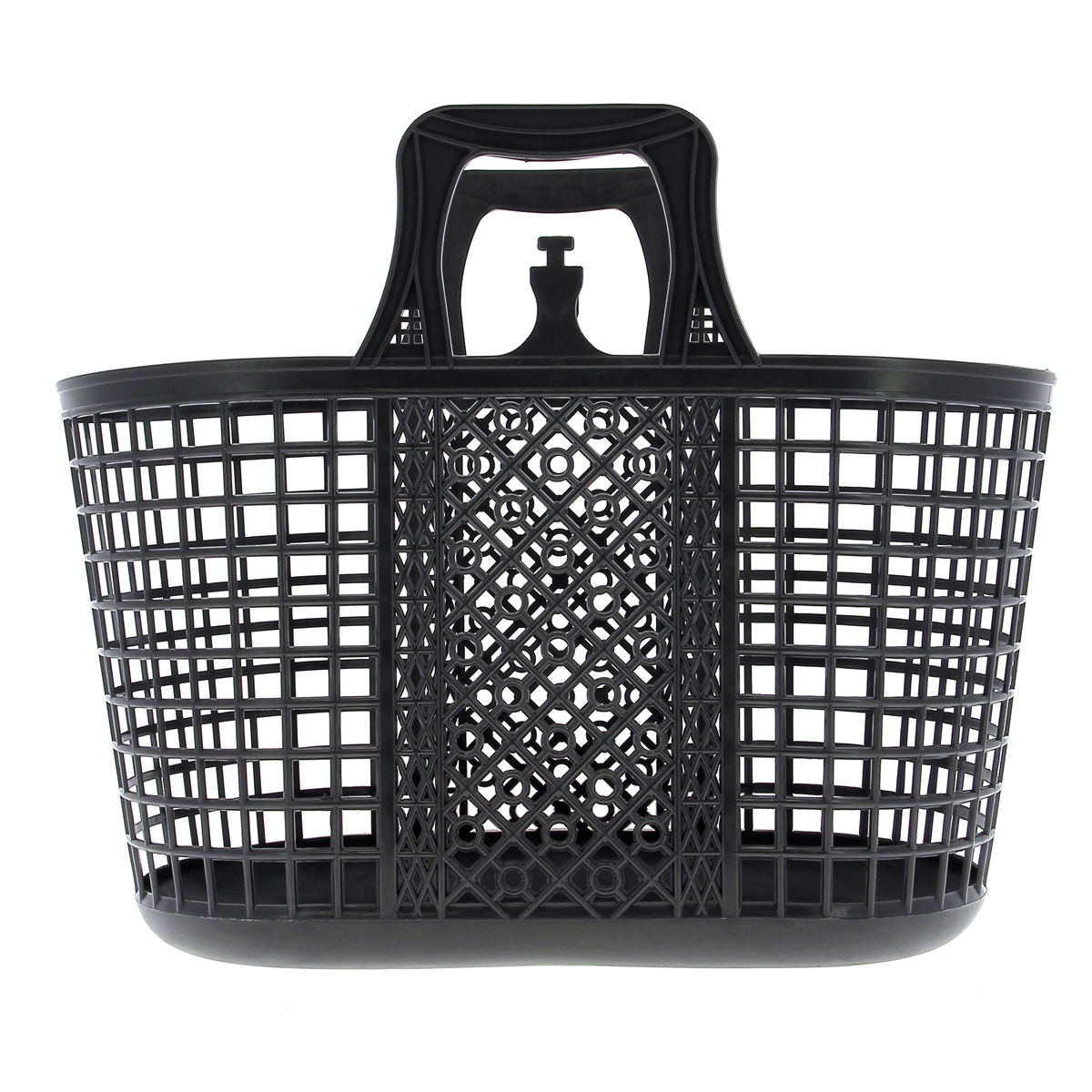Everyday shopper outlet