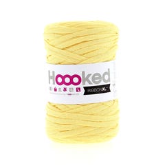 RibbonXL Frosted Yellow 250g.