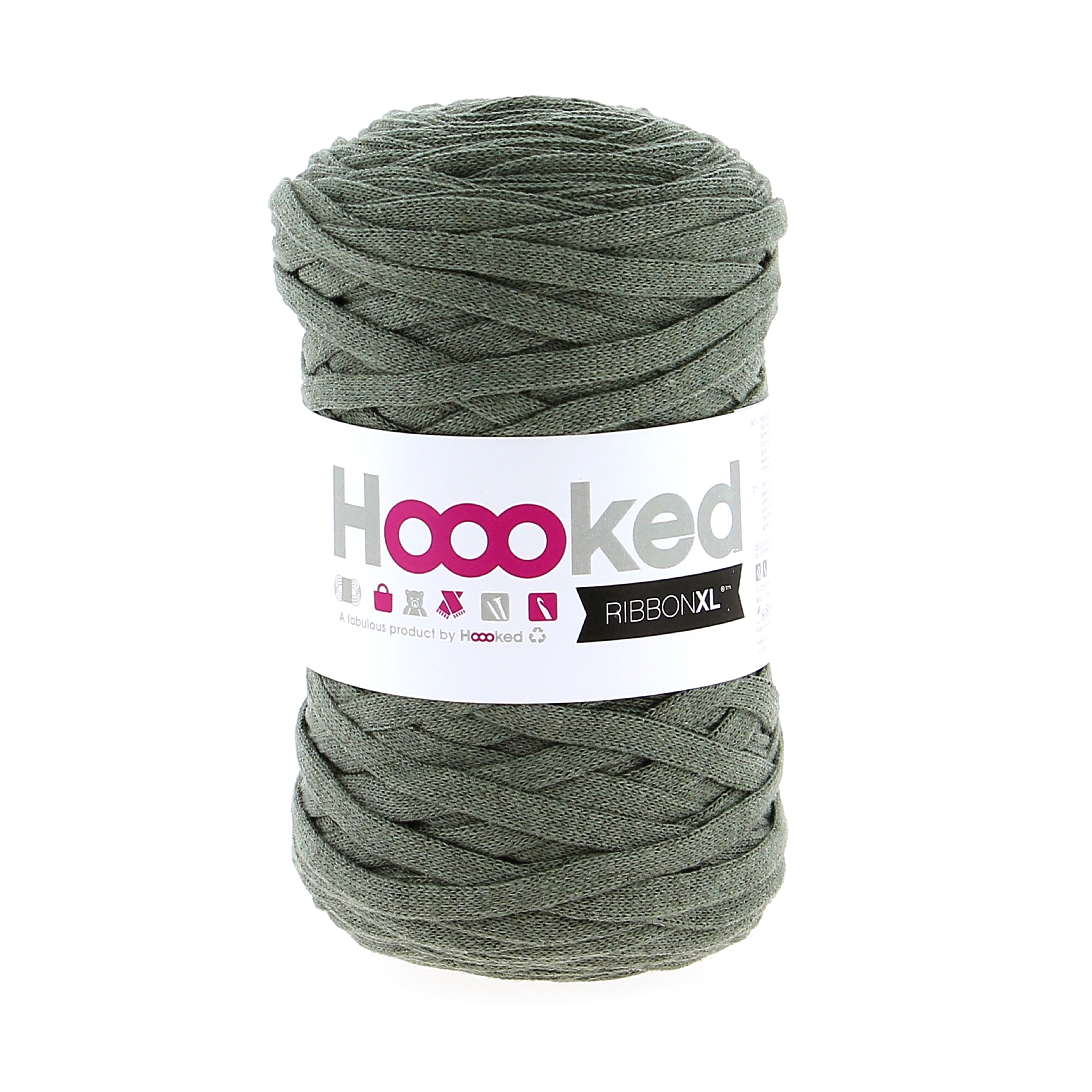 RibbonXL Dried Herb