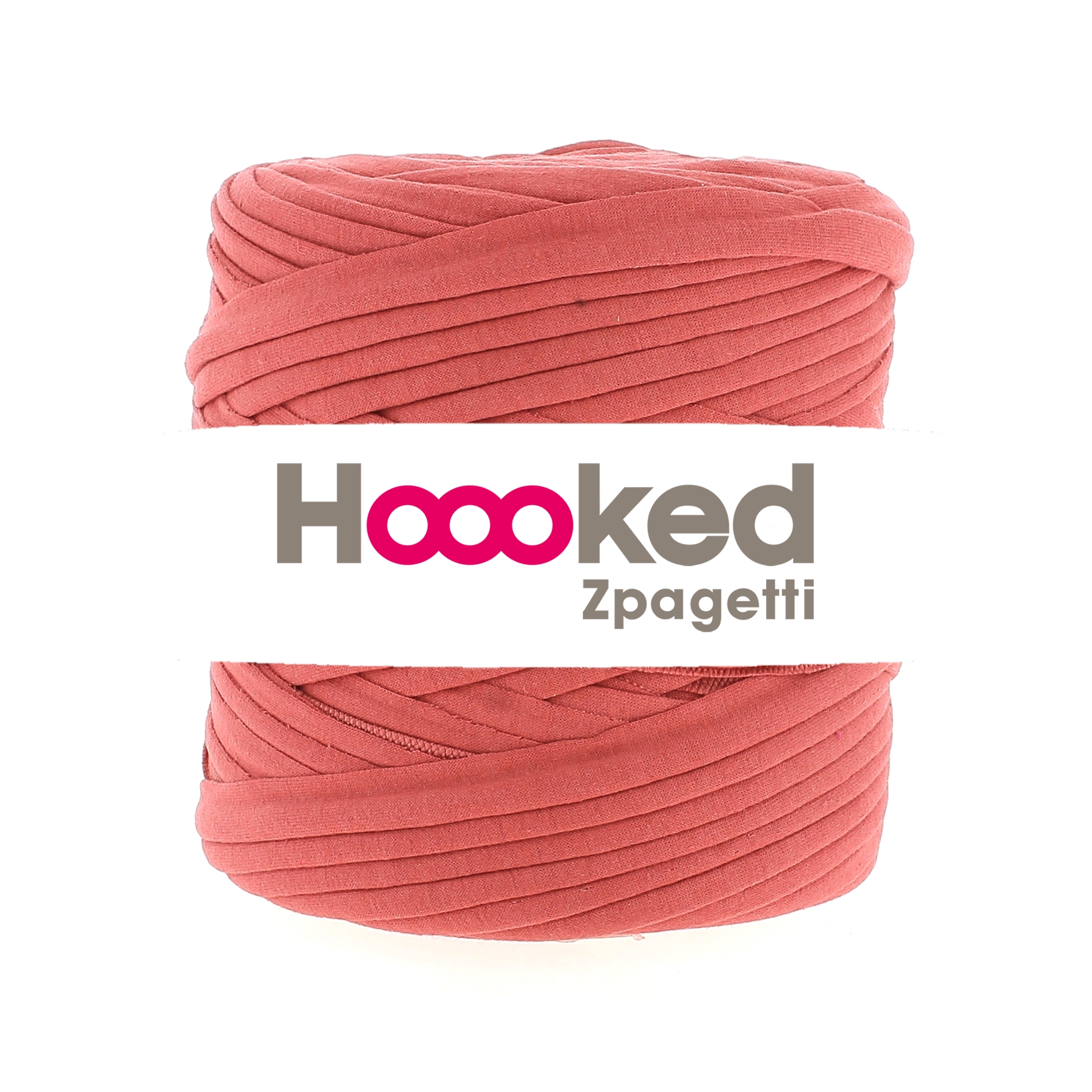 SOUL´d OUT☆Hoooked zpagetti☆ ネット割引品 itutor-et.com