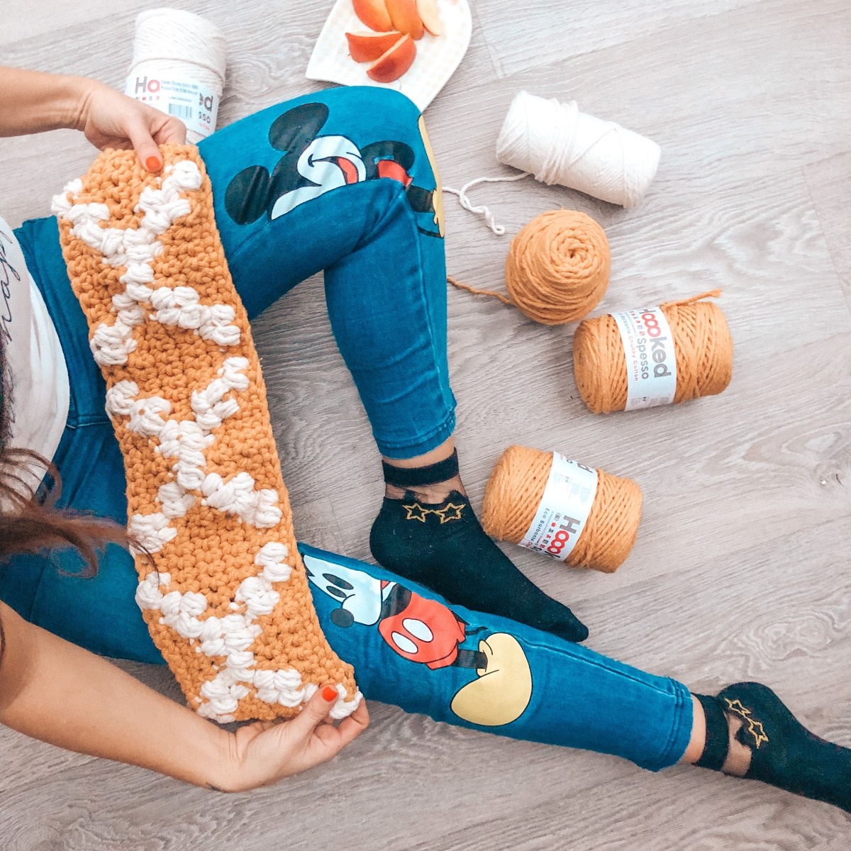 Diy foot cushion new arrivals