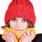 DIY Patron De Tricot Bonnet Et Écharpe Ribbonxl