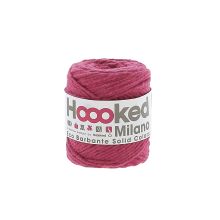 Eco Barbante Milano Punch 50g.