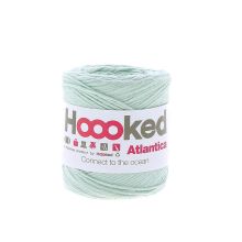Atlantica SeaCell Cotton Caribbean Mint 50g.