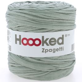 Hoooked Zpagetti T-Shirt Yarn view 3