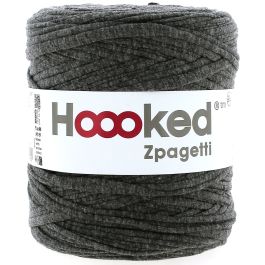 Hoooked | Zpagetti Cotton Yarn Sweet Street
