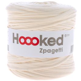 【ymiyazaki16】Plage COTTON TAPE YARN ymiyazaki16】Plage COTTON TAPE YARN Hasegawa Cotton Gima Yarn, 50