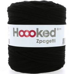 Zpagetti Cotton Yarn Batman Is Coming