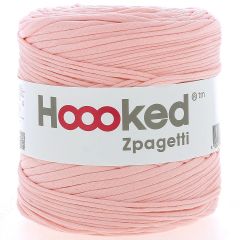 Zpagetti Cotton Yarn Popota