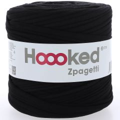 Zpagetti Cotton Yarn Vinyl Record