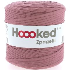 Zpagetti Cotton Yarn Solid vintage