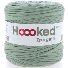 Zpagetti Cotton Yarn Dragonfly