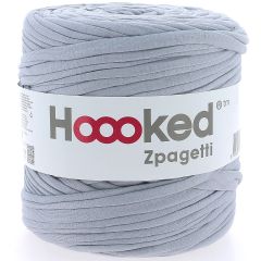 Zpagetti Cotton Yarn Baby Dolphin