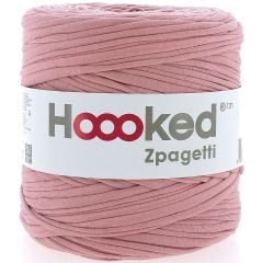 Zpagetti Cotton Yarn Advintage