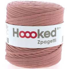 Zpagetti Cotton Yarn Vintage History