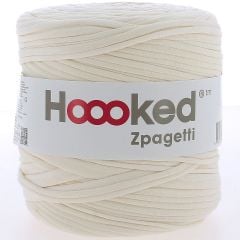Zpagetti Cotton Yarn Imature Peach
