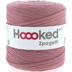 Zpagetti Cotton Yarn Charlotte