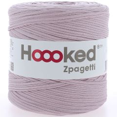 Zpagetti Cotton Yarn Lilac Baby