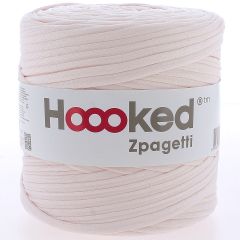 Zpagetti Cotton Yarn Baby Light 