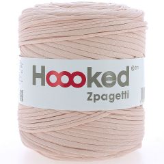 Zpagetti Cotton Yarn Bright Flower