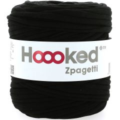 Zpagetti Cotton Yarn Thunder Bolt