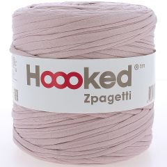 Zpagetti Cotton Yarn Vintage Star