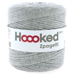 Zpagetti Cotton Yarn Little