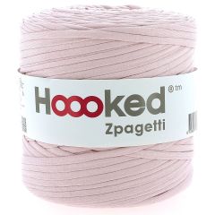 Zpagetti Cotton Yarn Rose Alchemy