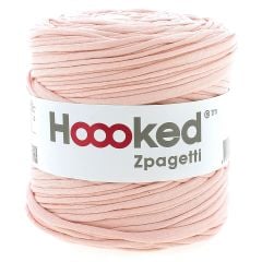 Zpagetti Cotton Yarn Mario's Princess