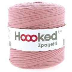 Zpagetti Cotton Yarn Vintage Team