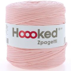 Zpagetti Cotton Yarn Pretty Woman